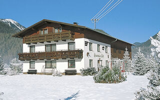Náhled objektu Garberlashof, Längenfeld