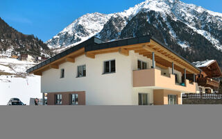 Náhled objektu Leonie, Längenfeld