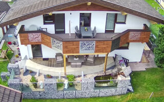 Náhled objektu Margret, Längenfeld