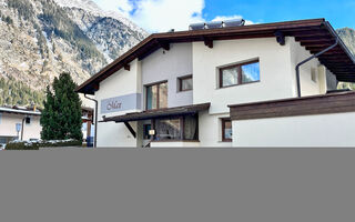 Náhled objektu Max, Huben