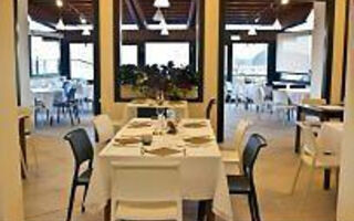 Náhled objektu Hotel Belvedere, Lago di Garda