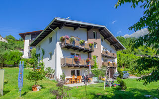 Náhled objektu Sailerhaus, Pians