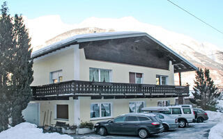 Náhled objektu Kaufmann, Pians