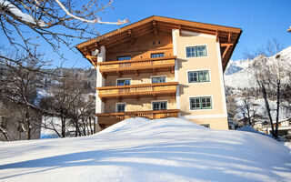 Náhled objektu Pfeifer, Pians