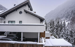 Náhled objektu Matt, See im Paznauntal