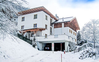 Náhled objektu Schaller, See im Paznauntal