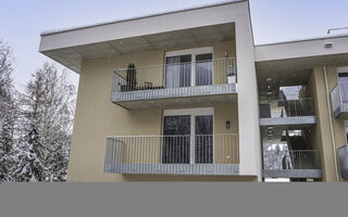 Náhled objektu Apartmán Annabell, See im Paznauntal