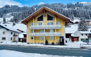 Náhled objektu Sesselebenerhof, See im Paznauntal