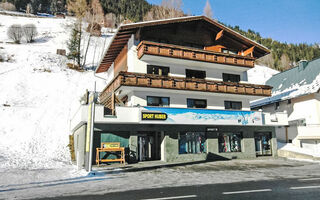 Náhled objektu Erika, Kappl