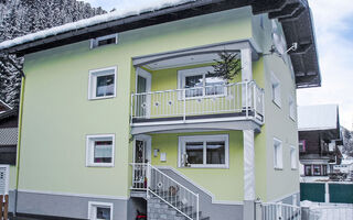 Náhled objektu Dias, Kappl