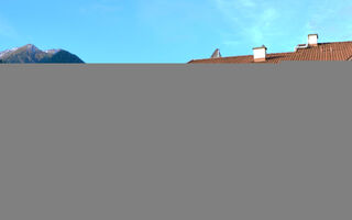 Náhled objektu Erna, Kappl