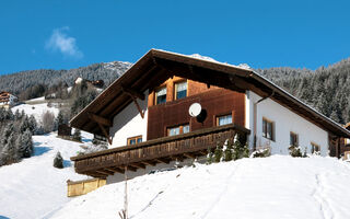 Náhled objektu Maria, Kappl