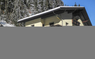 Náhled objektu Sabine, Kappl