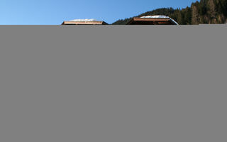 Náhled objektu Apartmán Garni Royal, Kappl