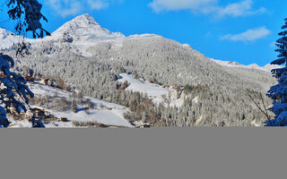 Náhled objektu Jäger, Kappl
