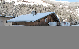 Náhled objektu Prem, Kappl