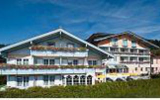 Náhled objektu Hotel Brückenwirt, Altenmarkt im Pongau