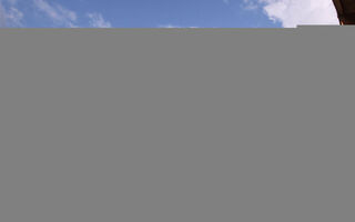 Náhled objektu Apartmán 101 Agnes, Kappl