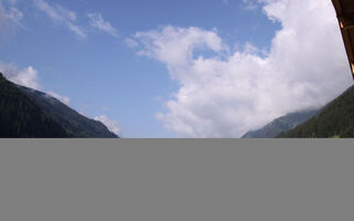 Náhled objektu App. Adlerhorst 402, Kappl