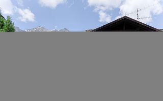 Náhled objektu Huber, Grins