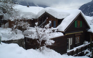 Náhled objektu Objekt AT6780.614, Schruns