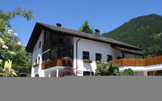 Náhled objektu Objekt AT6791.613, St. Gallenkirch