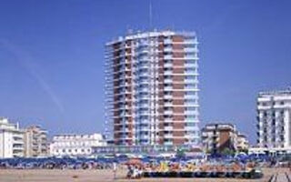 Náhled objektu Hotel Caravelle, Lido di Jesolo