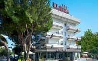 Náhled objektu Hotel Clipper, Giulianova / Lido