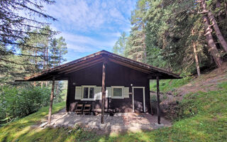 Náhled objektu Lieblingsplatz, Flirsch am Arlberg