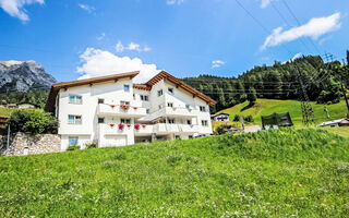 Náhled objektu Susi, Flirsch am Arlberg