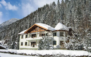 Náhled objektu Diana, Pettneu am Arlberg