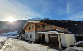 Náhled objektu Freiheit-La, Pettneu am Arlberg