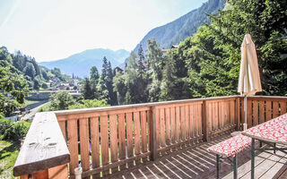 Náhled objektu Am Arlberg, Strengen am Arlberg