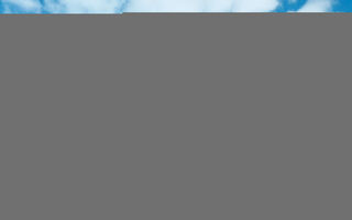 Náhled objektu Zentral, Pettneu am Arlberg