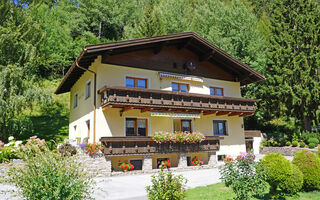 Náhled objektu Arlberg, St. Anton am Arlberg