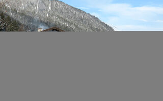 Náhled objektu Hof Am Schönbach, St. Anton am Arlberg