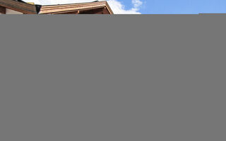 Náhled objektu Objekt 2 Schlafzimmer Apartment, St. Anton am Arlberg