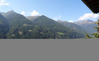 Náhled objektu Zedlacherhof, Matrei in Osttirol