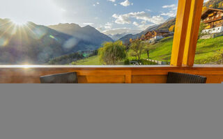 Náhled objektu Wunderschönes Appartement, Matrei in Osttirol