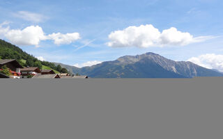 Náhled objektu Lasörlingblick, Matrei in Osttirol
