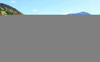 Náhled objektu Sonnblick, Matrei in Osttirol