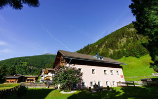 Náhled objektu Osttirol, Kals am Grossglockner
