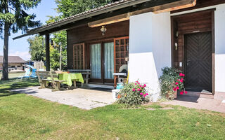 Náhled objektu Rustika, Velden am Wörthersee