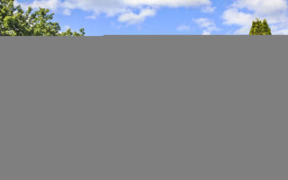 Náhled objektu Berg, Velden am Wörthersee