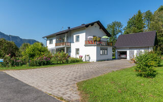 Náhled objektu Pacher, Gallizien