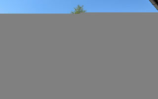 Náhled objektu Objekt AT9141.604, Klopeinersee - Gösselsdorfersee