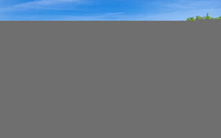 Náhled objektu Klopeiner See, Klopeinersee - Gösselsdorfersee