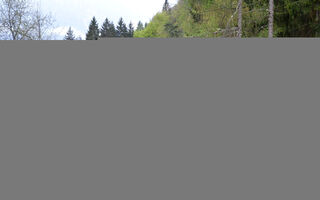 Náhled objektu Höllerl, Klopeinersee - Gösselsdorfersee