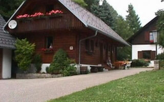 Náhled objektu Höllerl, Klopeinersee - Gösselsdorfersee