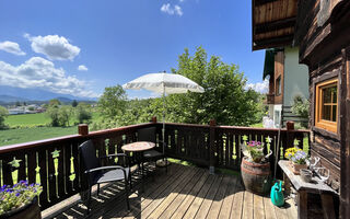 Náhled objektu Reserl, Velden am Wörthersee
